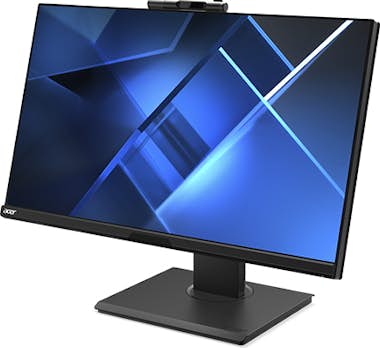 Acer Acer B248Y 60,5 cm (23.8"") 1920 x 1080 Pixeles Fu Acer Acer B248Y 60,5 cm (23.8"") 1920 x 1080 Pixeles Fu