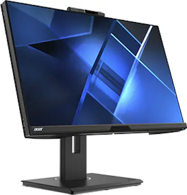 Acer Acer B248Y 60,5 cm (23.8"") 1920 x 1080 Pixeles Fu Acer Acer B248Y 60,5 cm (23.8"") 1920 x 1080 Pixeles Fu