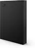 Seagate Seagate Game Drive FireCuda disco duro externo 500 Seagate Seagate Game Drive FireCuda disco duro externo 500