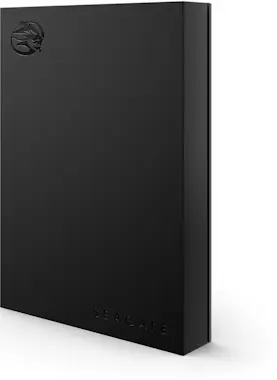 Seagate Seagate Game Drive FireCuda disco duro externo 500 Seagate Seagate Game Drive FireCuda disco duro externo 500