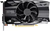 EVGA EVGA 06G-P4-2062-KR tarjeta gráfica NVIDIA GeForce EVGA EVGA 06G-P4-2062-KR tarjeta gráfica NVIDIA GeForce