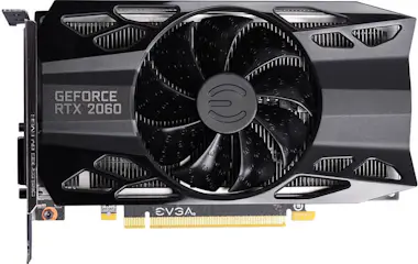EVGA EVGA 06G-P4-2062-KR tarjeta gráfica NVIDIA GeForce EVGA EVGA 06G-P4-2062-KR tarjeta gráfica NVIDIA GeForce