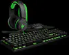 HP HP Auriculares gaming Pavilion 400 HP HP Auriculares gaming Pavilion 400