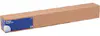 Epson Epson Rollo de WaterResistant Matte Canvas, 24"" x Epson Epson Rollo de WaterResistant Matte Canvas, 24"" x