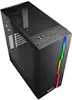 Sharkoon Sharkoon RGB Slider Midi Tower Negro Sharkoon Sharkoon RGB Slider Midi Tower Negro
