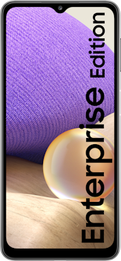 Samsung Galaxy A32 5G Enterprise Edition 64GB+4GB RAM Samsung Galaxy A32 5G Enterprise Edition 64GB+4GB RAM