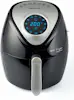 Ariete Ariete Airy Fryer Digital Sencillo Independiente F Ariete Ariete Airy Fryer Digital Sencillo Independiente F