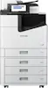 Epson Epson WorkForce Enterprise WF-C20750 Epson Epson WorkForce Enterprise WF-C20750