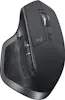 Logitech Logitech MX Master 2S ratón mano derecha RF inalám Logitech Logitech MX Master 2S ratón mano derecha RF inalám