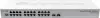 Mikrotik Mikrotik CRS326-24G-2S+RM switch L2 Gigabit Ethern Mikrotik Mikrotik CRS326-24G-2S+RM switch L2 Gigabit Ethern