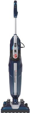 Hoover Hoover H-PURE 700 STEAM HPS700 011 0,3 L Azul Hoover Hoover H-PURE 700 STEAM HPS700 011 0,3 L Azul