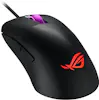 Asus ASUS ROG Keris ratón mano derecha RF Wireless+USB Asus ASUS ROG Keris ratón mano derecha RF Wireless+USB