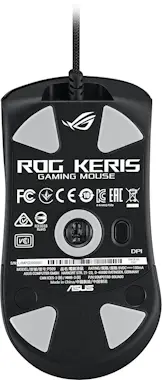 Asus ASUS ROG Keris ratón mano derecha RF Wireless+USB Asus ASUS ROG Keris ratón mano derecha RF Wireless+USB