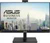 Asus ASUS BE24EQSK 60,5 cm (23.8"") 1920 x 1080 Pixeles Asus ASUS BE24EQSK 60,5 cm (23.8"") 1920 x 1080 Pixeles