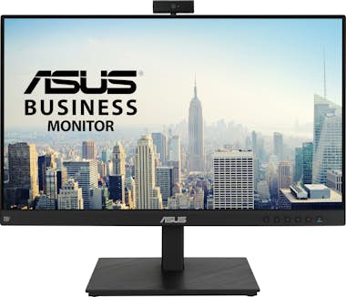 Asus ASUS BE24EQSK 60,5 cm (23.8"") 1920 x 1080 Pixeles Asus ASUS BE24EQSK 60,5 cm (23.8"") 1920 x 1080 Pixeles
