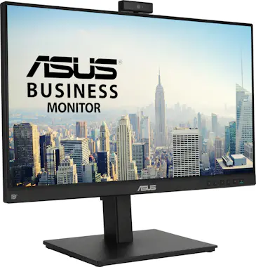 Asus ASUS BE24EQSK 60,5 cm (23.8"") 1920 x 1080 Pixeles Asus ASUS BE24EQSK 60,5 cm (23.8"") 1920 x 1080 Pixeles