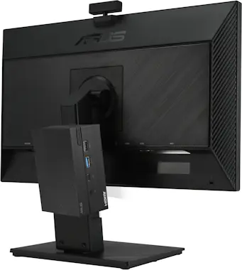 Asus ASUS BE24EQSK 60,5 cm (23.8"") 1920 x 1080 Pixeles Asus ASUS BE24EQSK 60,5 cm (23.8"") 1920 x 1080 Pixeles