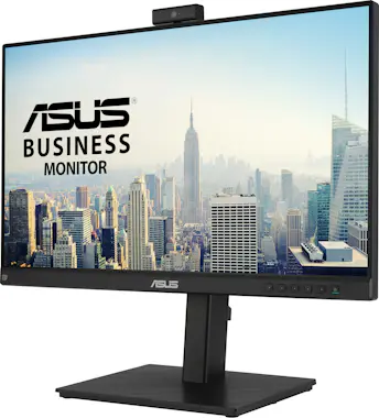 Asus ASUS BE24EQSK 60,5 cm (23.8"") 1920 x 1080 Pixeles Asus ASUS BE24EQSK 60,5 cm (23.8"") 1920 x 1080 Pixeles