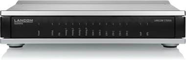 Lancom Systems Lancom Systems 1793VA router inalámbrico Gigabit E Lancom Systems Lancom Systems 1793VA router inalámbrico Gigabit E