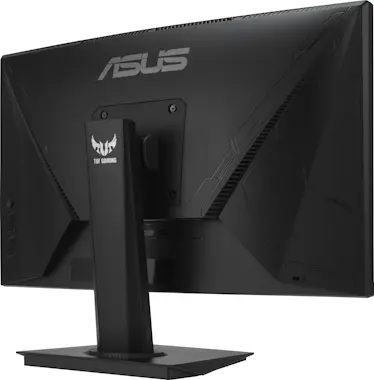 Asus ASUS TUF Gaming VG24VQE 59,9 cm (23.6"") 1920 x 10 Asus ASUS TUF Gaming VG24VQE 59,9 cm (23.6"") 1920 x 10