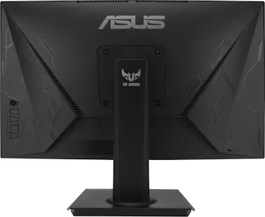 Asus ASUS TUF Gaming VG24VQE 59,9 cm (23.6"") 1920 x 10 Asus ASUS TUF Gaming VG24VQE 59,9 cm (23.6"") 1920 x 10