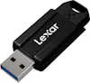 Lexar Lexar JumpDrive S80 unidad flash USB 64 GB USB tip Lexar Lexar JumpDrive S80 unidad flash USB 64 GB USB tip