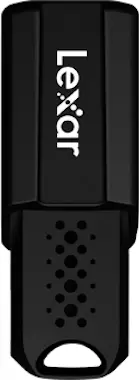 Lexar Lexar JumpDrive S80 unidad flash USB 64 GB USB tip Lexar Lexar JumpDrive S80 unidad flash USB 64 GB USB tip