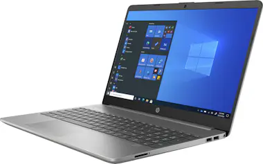 HP HP 250 G8 Portátil 39,6 cm (15.6"") Full HD Intel® HP HP 250 G8 Portátil 39,6 cm (15.6"") Full HD Intel®