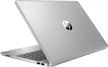 HP HP 250 G8 Portátil 39,6 cm (15.6"") Full HD Intel® HP HP 250 G8 Portátil 39,6 cm (15.6"") Full HD Intel®