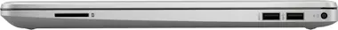 HP HP 250 G8 Portátil 39,6 cm (15.6"") Full HD Intel® HP HP 250 G8 Portátil 39,6 cm (15.6"") Full HD Intel®