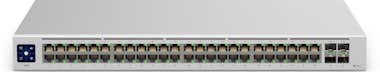Ubiquiti Networks Ubiquiti Networks UniFi USW-48 switch Gestionado L Ubiquiti Networks Ubiquiti Networks UniFi USW-48 switch Gestionado L