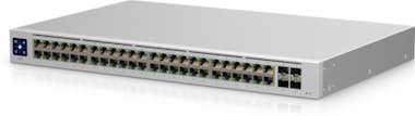 Ubiquiti Networks Ubiquiti Networks UniFi USW-48 switch Gestionado L Ubiquiti Networks Ubiquiti Networks UniFi USW-48 switch Gestionado L