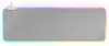 Mars Gaming Mars Gaming MMPRGB2S Alfombrilla parta Ratón RGB X Mars Gaming Mars Gaming MMPRGB2S Alfombrilla parta Ratón RGB X