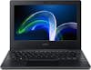 Acer Acer TravelMate TMB311-31-C6SP Portátil 29,5 cm (1 Acer Acer TravelMate TMB311-31-C6SP Portátil 29,5 cm (1