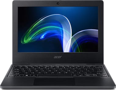 Acer Acer TravelMate TMB311-31-C6SP Portátil 29,5 cm (1 Acer Acer TravelMate TMB311-31-C6SP Portátil 29,5 cm (1