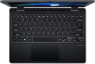 Acer Acer TravelMate TMB311-31-C6SP Portátil 29,5 cm (1 Acer Acer TravelMate TMB311-31-C6SP Portátil 29,5 cm (1