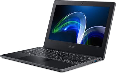 Acer Acer TravelMate TMB311-31-C6SP Portátil 29,5 cm (1 Acer Acer TravelMate TMB311-31-C6SP Portátil 29,5 cm (1