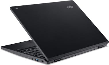 Acer Acer TravelMate TMB311-31-C6SP Portátil 29,5 cm (1 Acer Acer TravelMate TMB311-31-C6SP Portátil 29,5 cm (1