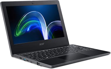 Acer Acer TravelMate TMB311-31-C6SP Portátil 29,5 cm (1 Acer Acer TravelMate TMB311-31-C6SP Portátil 29,5 cm (1