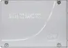 Intel Intel SSDPE2KE064T801 unidad de estado sólido U.2 Intel Intel SSDPE2KE064T801 unidad de estado sólido U.2