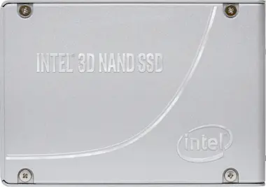 Intel Intel SSDPE2KE064T801 unidad de estado sólido U.2 Intel Intel SSDPE2KE064T801 unidad de estado sólido U.2