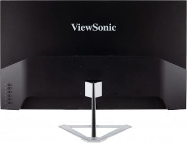 ViewSonic Monitor 32" IPS QHD VX3276-2K-MHD-2 ViewSonic Monitor 32" IPS QHD VX3276-2K-MHD-2