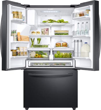 Samsung Samsung RF23R62E3B1/EG nevera puerta lado a lado I Samsung Samsung RF23R62E3B1/EG nevera puerta lado a lado I