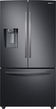 Samsung Samsung RF23R62E3B1/EG nevera puerta lado a lado I Samsung Samsung RF23R62E3B1/EG nevera puerta lado a lado I