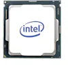 Intel Intel Xeon Gold 5317 procesador 3 GHz 18 MB Intel Intel Xeon Gold 5317 procesador 3 GHz 18 MB