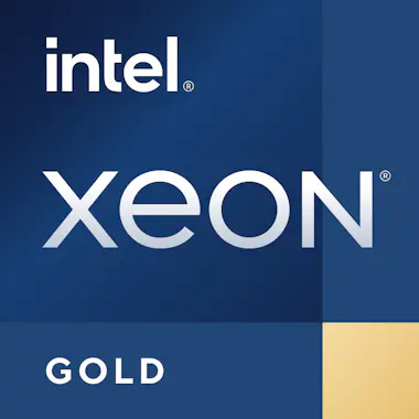 Intel Intel Xeon Gold 5317 procesador 3 GHz 18 MB Intel Intel Xeon Gold 5317 procesador 3 GHz 18 MB