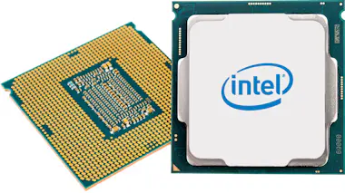 Intel Intel Xeon Gold 5317 procesador 3 GHz 18 MB Intel Intel Xeon Gold 5317 procesador 3 GHz 18 MB