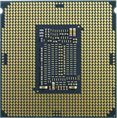 Intel Intel Xeon Gold 5317 procesador 3 GHz 18 MB Intel Intel Xeon Gold 5317 procesador 3 GHz 18 MB