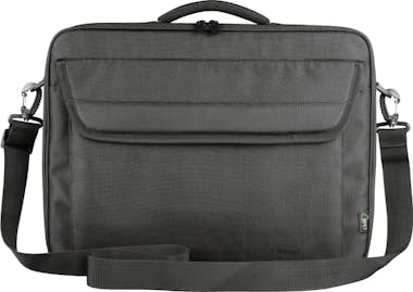 Trust Trust Atlanta maletines para portátil 40,6 cm (16" Trust Trust Atlanta maletines para portátil 40,6 cm (16"
