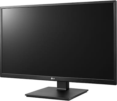 LG LG 24BK550Y-I pantalla para PC 61 cm (24"") 1920 x LG LG 24BK550Y-I pantalla para PC 61 cm (24"") 1920 x